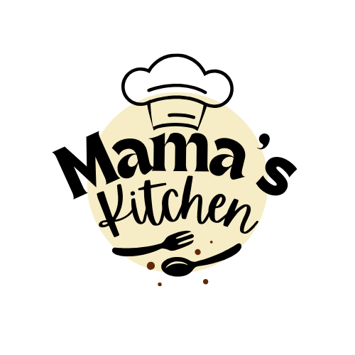 Mama’s Kitchen