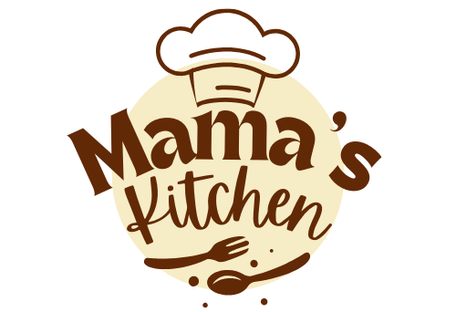 Mama’s Kitchen